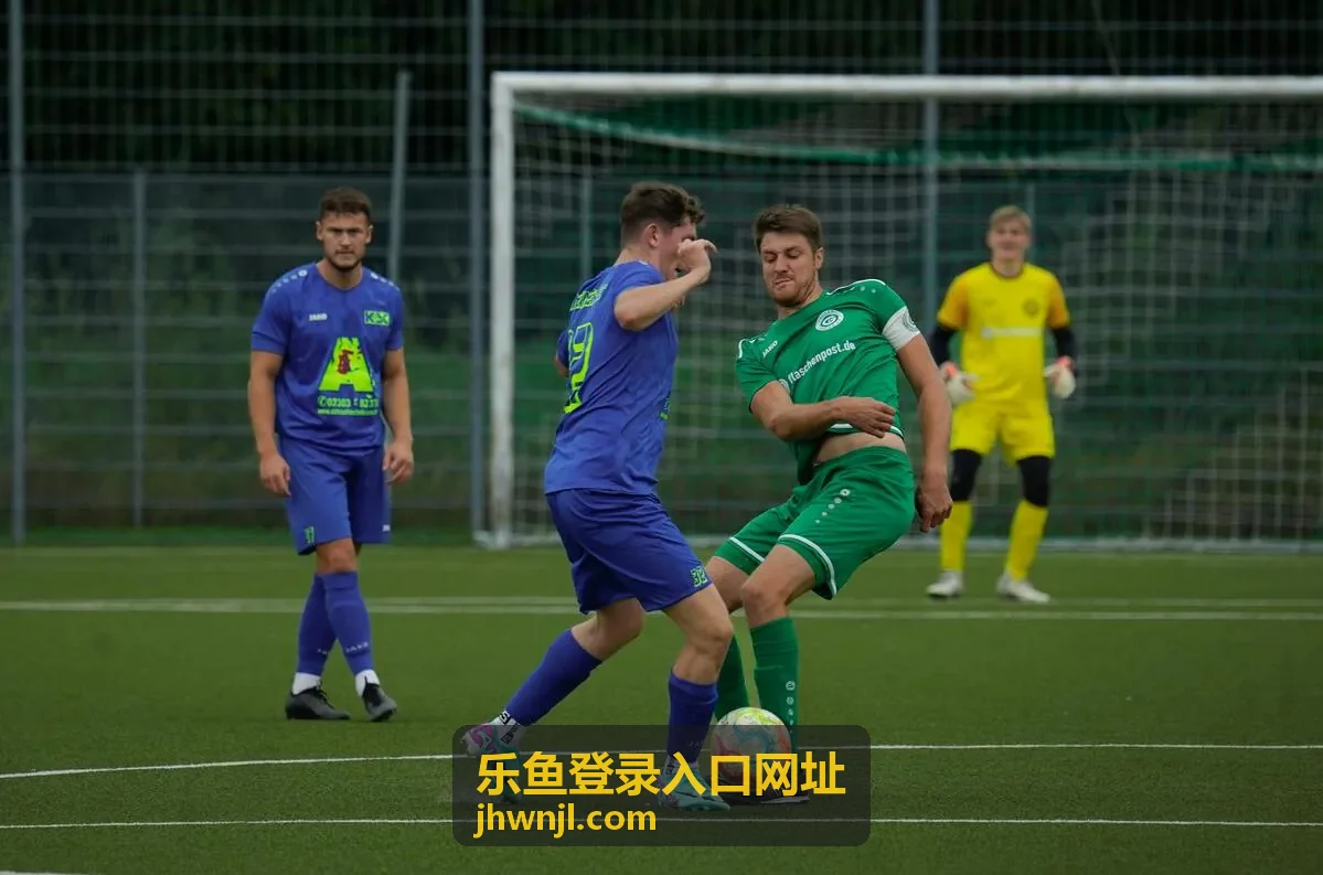 乐鱼登录入口网址 - 专属客户服务